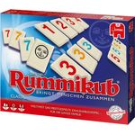 Rummikub Spiel