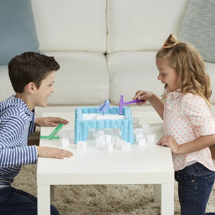 Hasbro - Kristallica – Bild 6