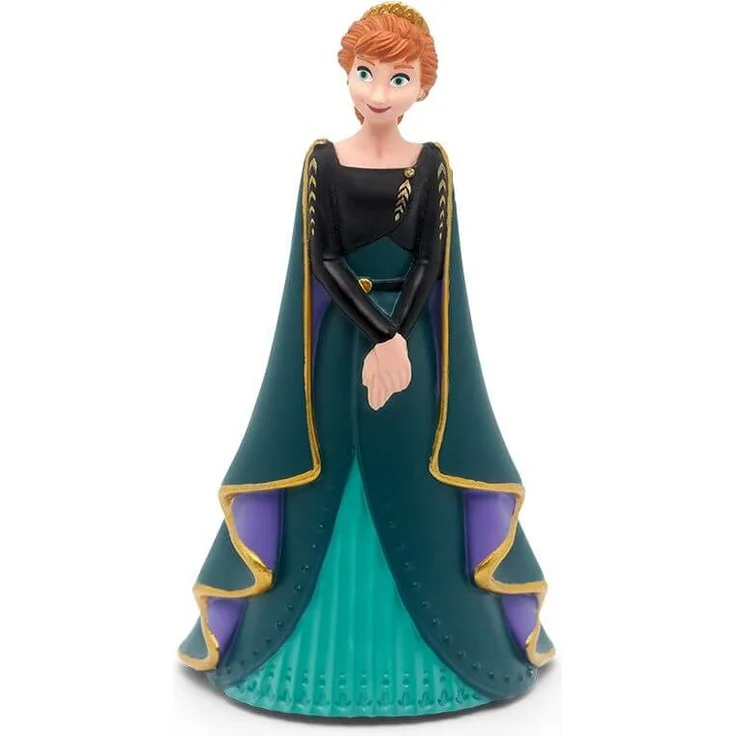 Tonies Disney 'Die Eiskönigin 2' Hörfigur mit 70 Minuten Spielzeit, ab 4 Jahren – Bild 2