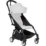 Babyzen 'YOYO²' Gestell schwarz - Preisvergleich