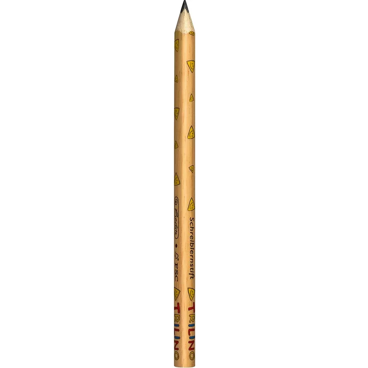 Herlitz Trilino - Preisvergleich – Bild 1