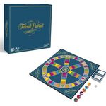 Hasbro - Trivial Pursuit Classic