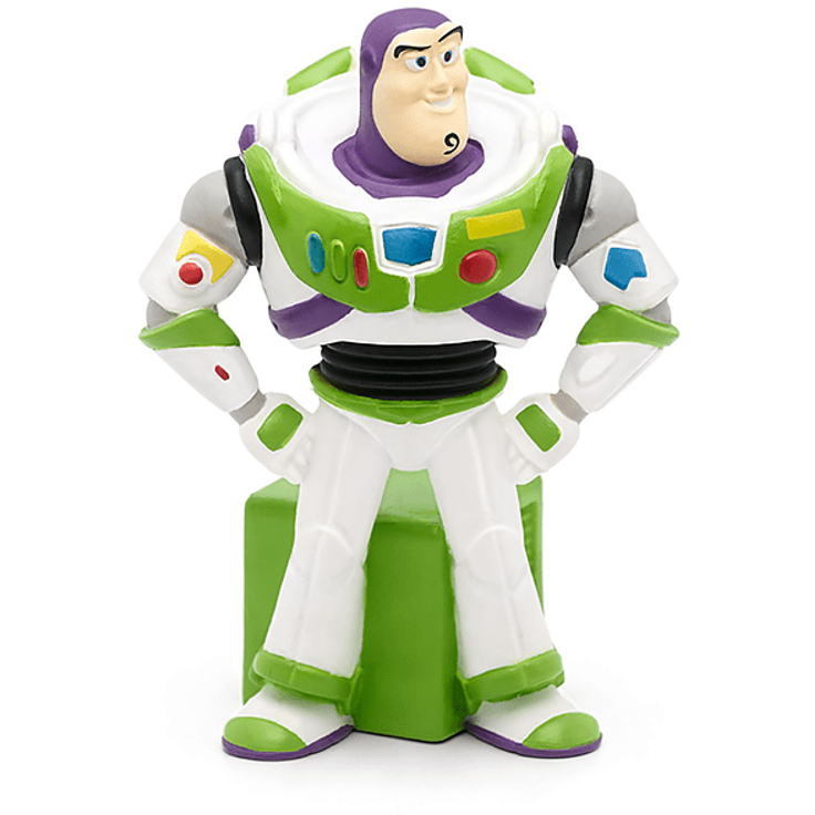 Tonies Disney 'Toy Story 2', Hörfigur mit 45 Minuten Spielzeit, ab 4 Jahren – Bild 2