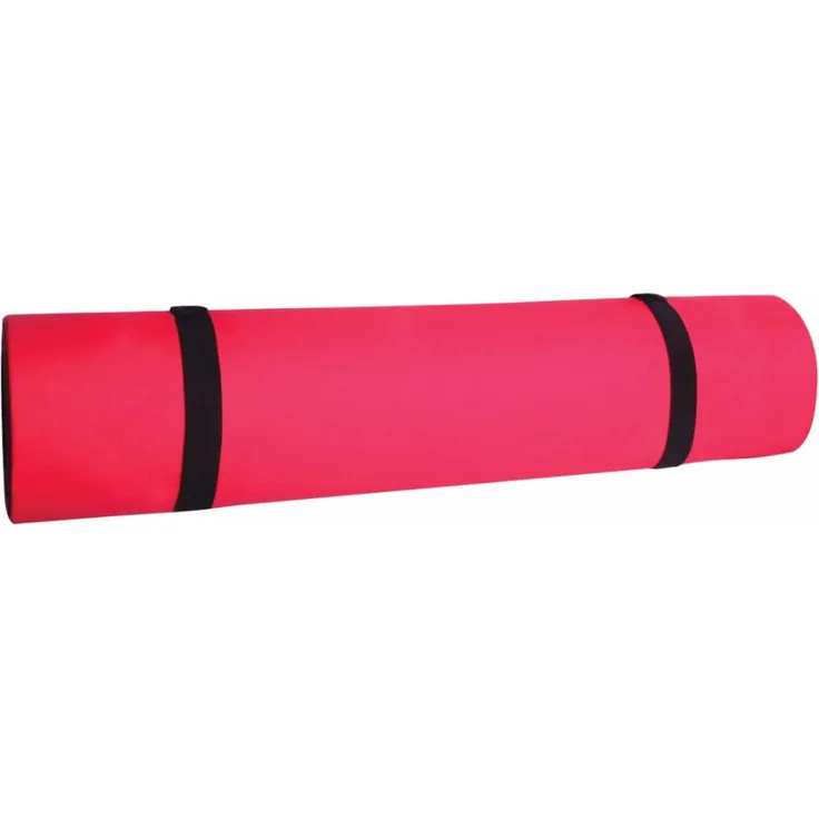 New Sports 'Yoga Matte' 183x61x0,6 cm
