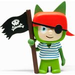 tonies® Kreativ-Tonie - Pirat