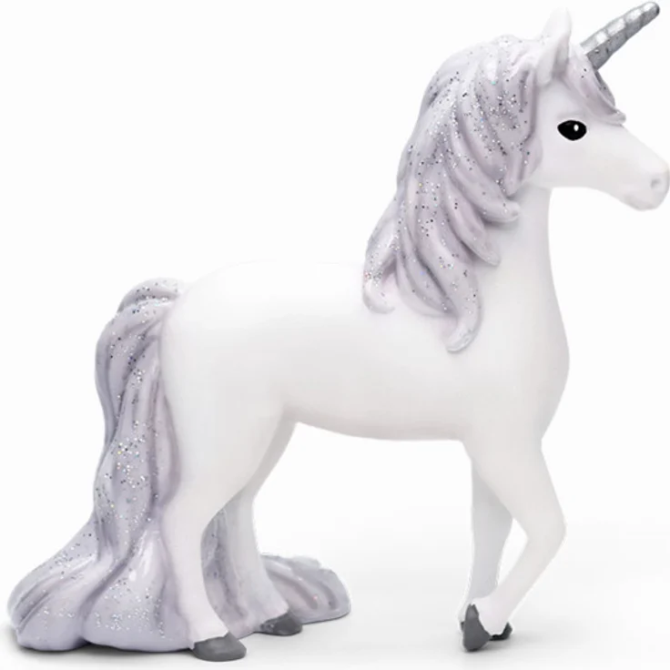 Tonies Sternenschweif 'Geheimnisvolle Verwandlung' Hörfigur mit ca. 58 Minuten Spielzeit, ab 6 Jahren – Bild 2