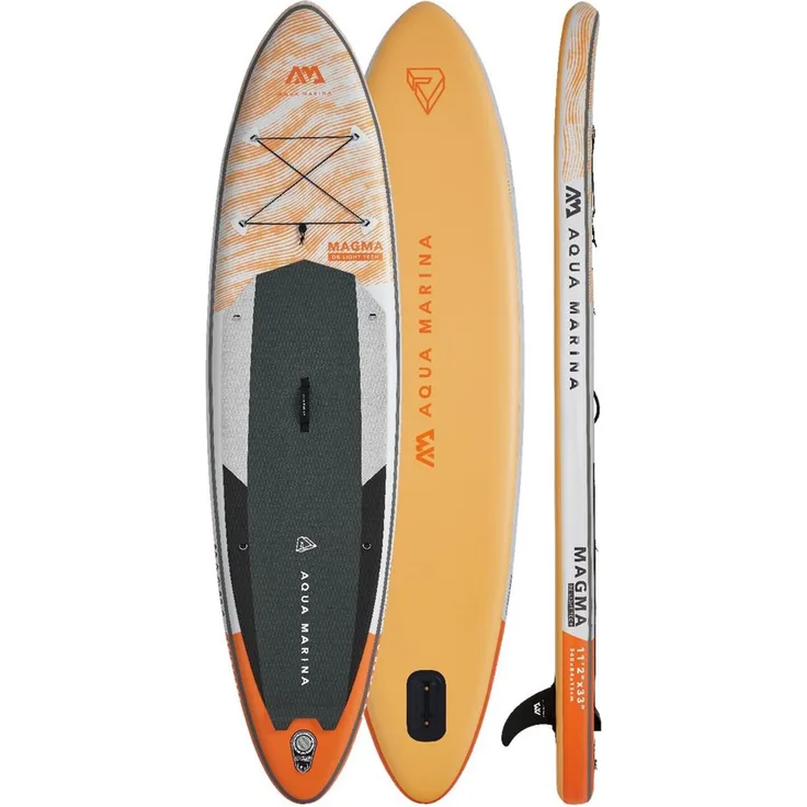 Aqua Marina SUP Magma 11. 2