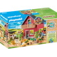 Playmobil Country