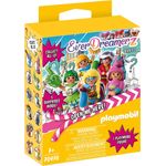 Playmobil EverDreamerz 70478 'Überraschungsbox - Comic World', 1 Figur, ab 7 Jahren - Preisvergleich