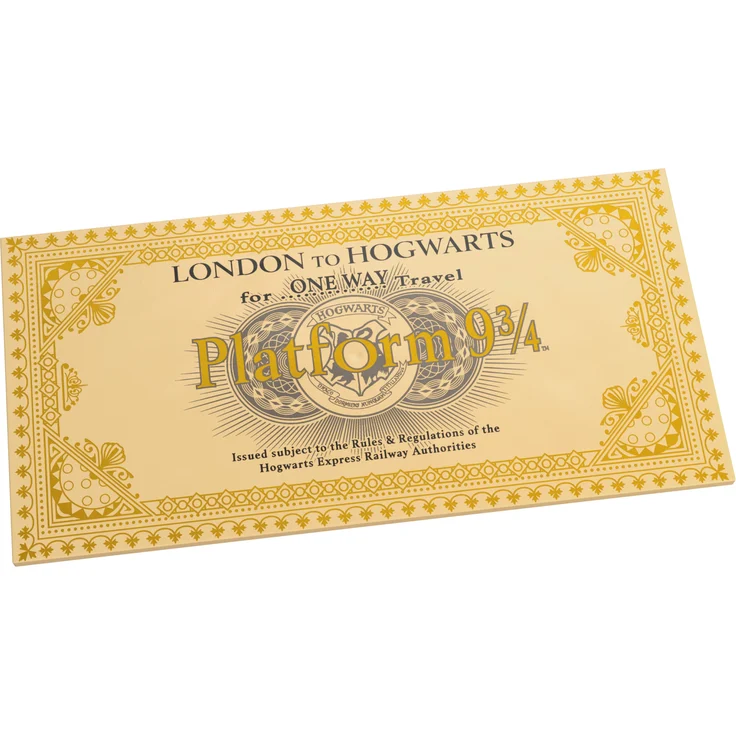 Lego Harry Potter 76405 'Hogwarts Express – Sammleredition', 5129 Teile, ab 18 Jahren – Bild 12