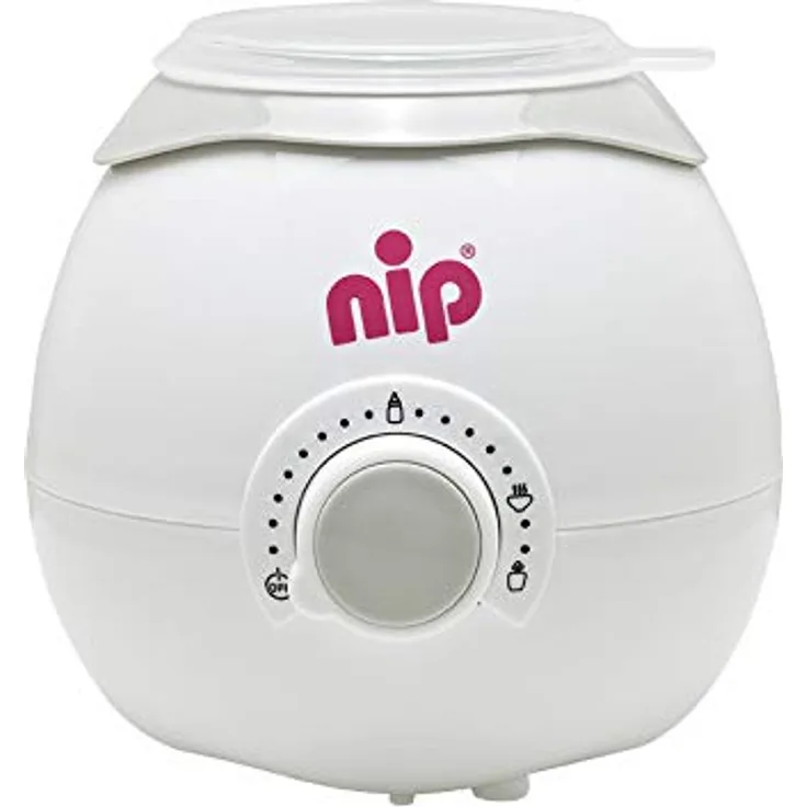 NIP Babykostwärmer
