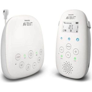Bild für Philips Avent 'SCD 713/26' Babyphone