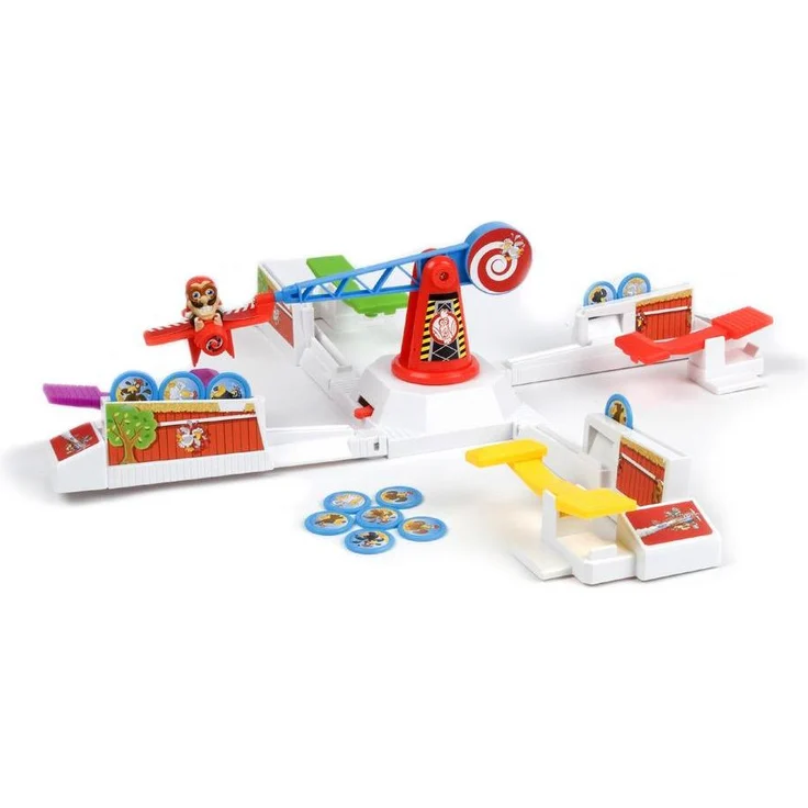 Looping Louie – Bild 2