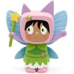 Tonies - Kreativ-Tonie - Fee