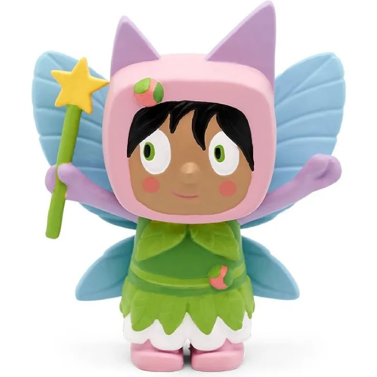 Tonies - Kreativ-Tonie - Fee