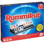 Rummikub Orginal XXL - Preisvergleich