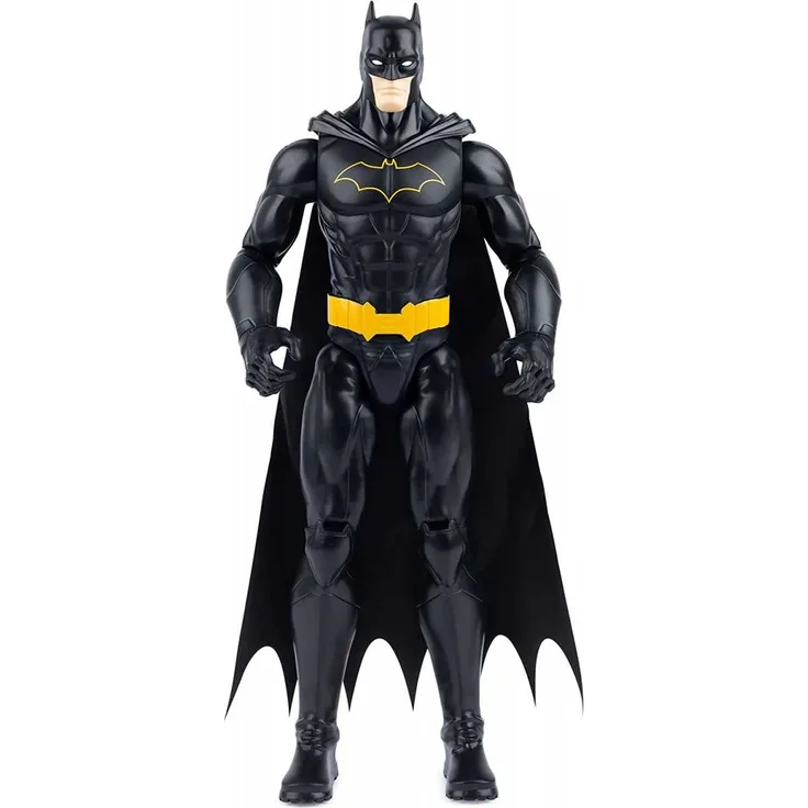 Batman Figure S1 30 cm -