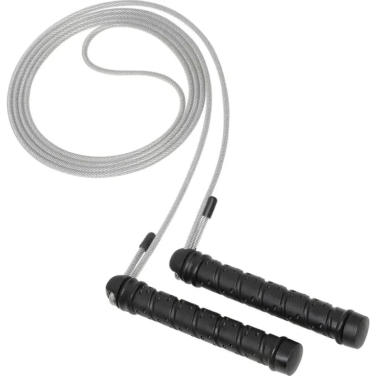 Deuser Wight Rope Springseil