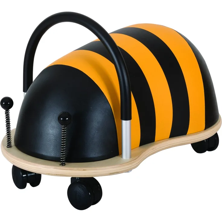 Wheely Bug, Biene groß