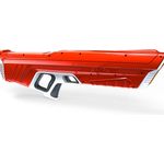 Spyra SpyraLX, Wasserpistole ,rot