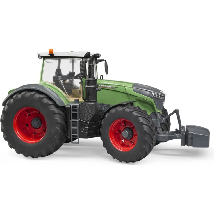 Bruder 04040 'Fendt 1050 Vario', grün, ab 4 Jahren – Bild 5