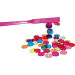 Eduplay Magnetstab Mit Chips