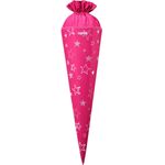 Ergobag Schultüte SternzauBär