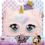 Spin Master Purse Pets - Unicorn - 6062241 - Preisvergleich