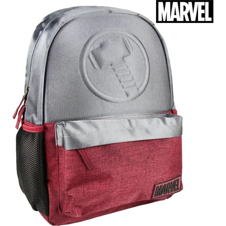 Schulrucksack Thor The Avengers 79169