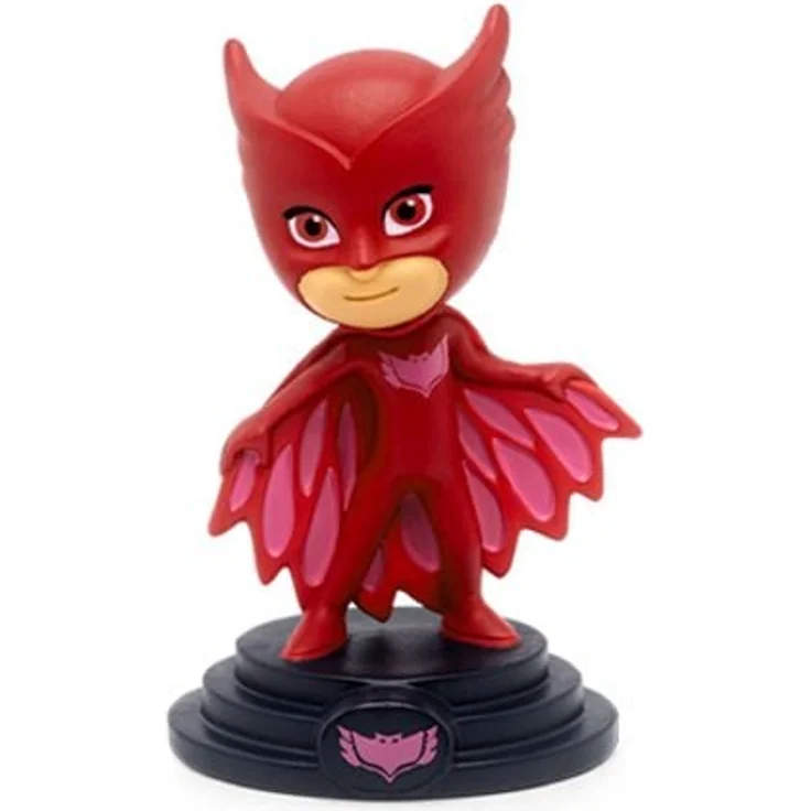 Tonies PJ Masks 'Ein mächtiges Mondproblem', Hörfigur mit 86 Minuten Spielzeit, ab 5 Jahren – Bild 2