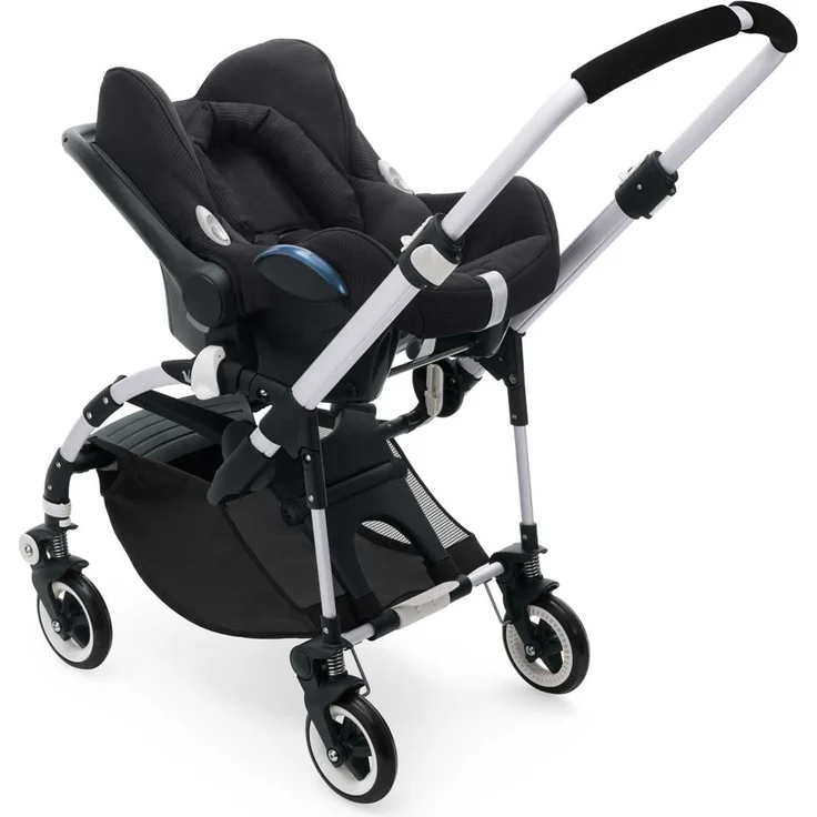 Bugaboo Bee Adapter für Maxi Cosi – Bild 2