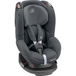 Maxi-Cosi 'Tobi' Autokindersitz Authentic Graphit, 9 bis 18 kg (Gruppe 1)