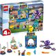 Lego Toys Story