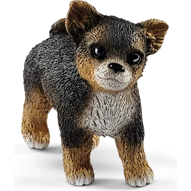 Schleich® 42480 Farm World Welpenstube - Preisvergleich – Bild 3