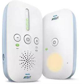 Philips Avent SCD503/26