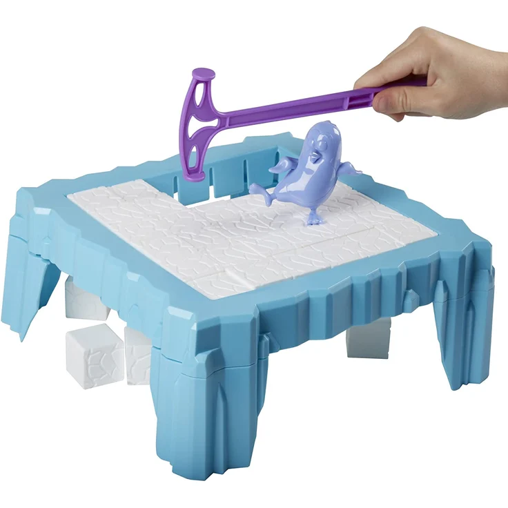 Hasbro - Kristallica – Bild 2