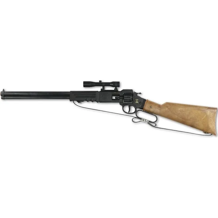 Sohni-Wicke 8er Gewehr Arizona ca. 64 cm