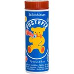 PUSTEFIX Grosspackung, 1 Stück, 70ml, ab 4 Jahren