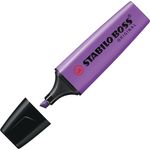 Stabilo® Boss® Original 70 Textmarker