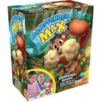 Mampfender Max (Spiel)