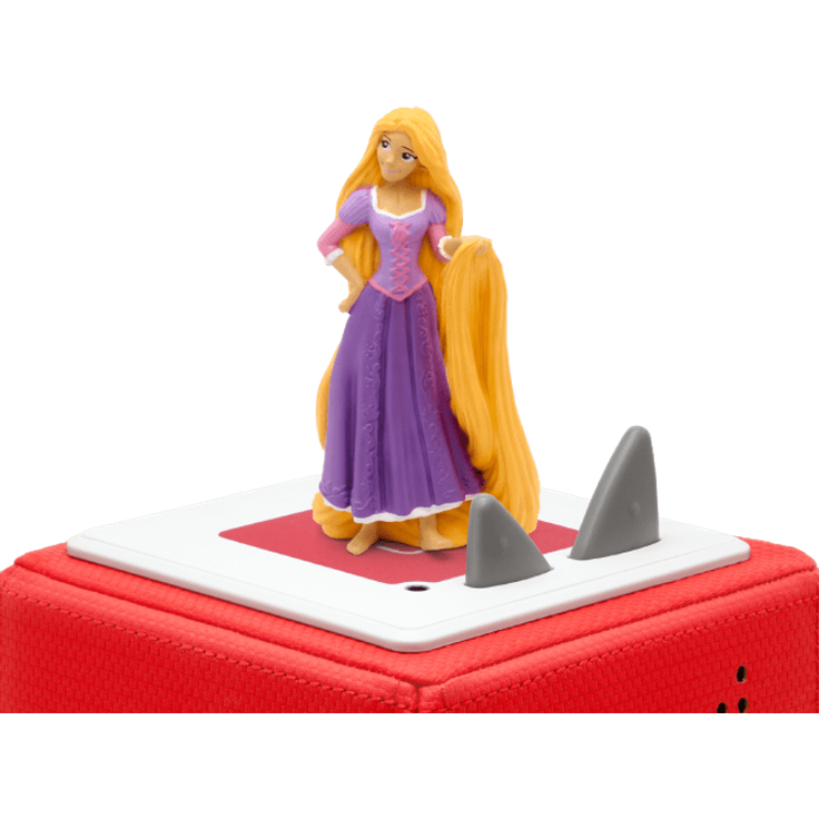 Tonies Disney 'Rapunzel', Hörfigur mit ca. 57 Minuten Spielzeit, ab 4 Jahren – Bild 4