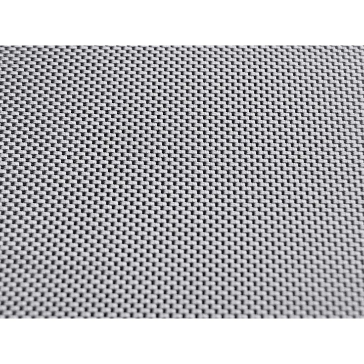 Tonies 'Tonie-Transporter' Transporttasche Anthrazit/Grau, Box zur Aufbewahrung von bis zu 20 Tonies Hörfiguren, leicht, abwaschbar, Reißverschluss, 17,5 x 17,5 cm - Preisvergleich – Bild 6