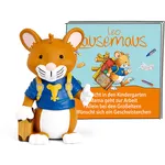 tonies Hörfigur - Leo Lesemaus - Das Original Hörspiel zu den Büchern 2