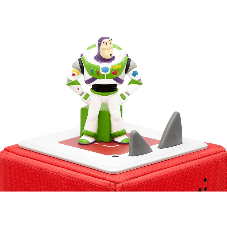 Tonies Disney 'Toy Story 2', Hörfigur mit 45 Minuten Spielzeit, ab 4 Jahren – Bild 4