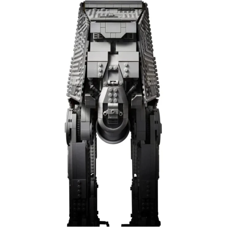 LEGO Star Wars 75313 'AT-AT', 6785 Teile, ab 18 Jahren – Bild 7