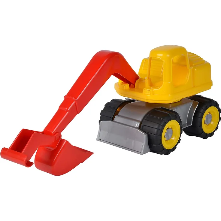 Simba 107134612 Bagger