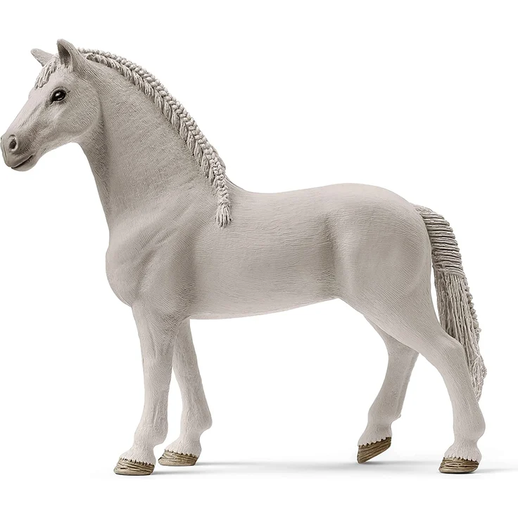 Schleich Horse Club 42466 'Große Pferdeshow', ab 5 Jahren, 116 Teile – Bild 7
