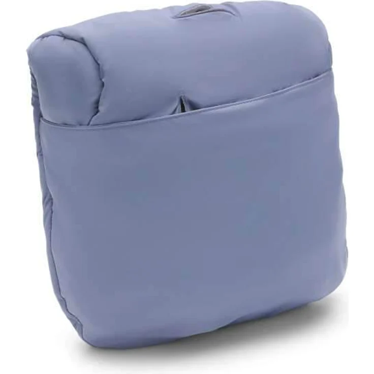 Bugaboo Fußsack 2022 Meerblau - Preisvergleich – Bild 4