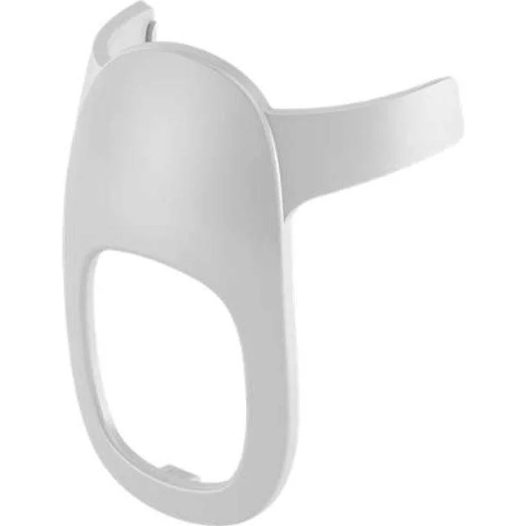 Philips Avent 'SCD 713/26' Babyphone, mit DECT-Technologie, Eco-Modus, 330 m Reichweite, 18 h Akkulaufzeit – Bild 5