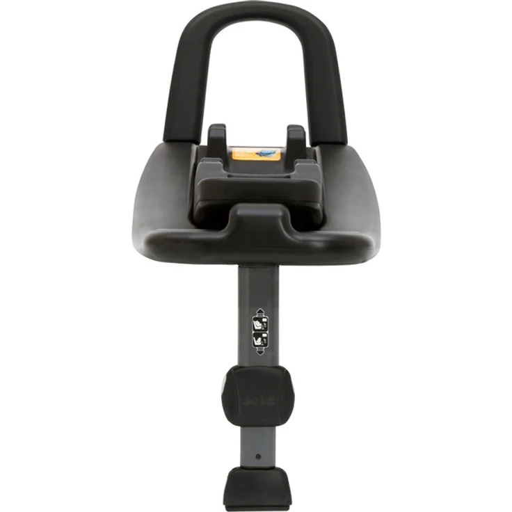 Joie i-Base Advance für i-Snug, i-Gemm, i-Venture – Bild 3